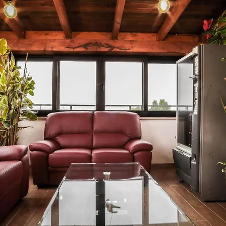 Il Mondo B&B-3